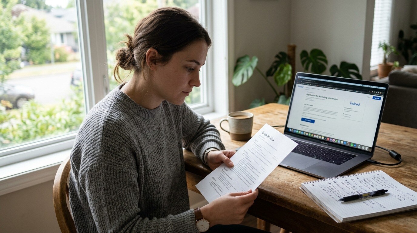 How to Write a Resume That Passes Applicant Tracking Systems