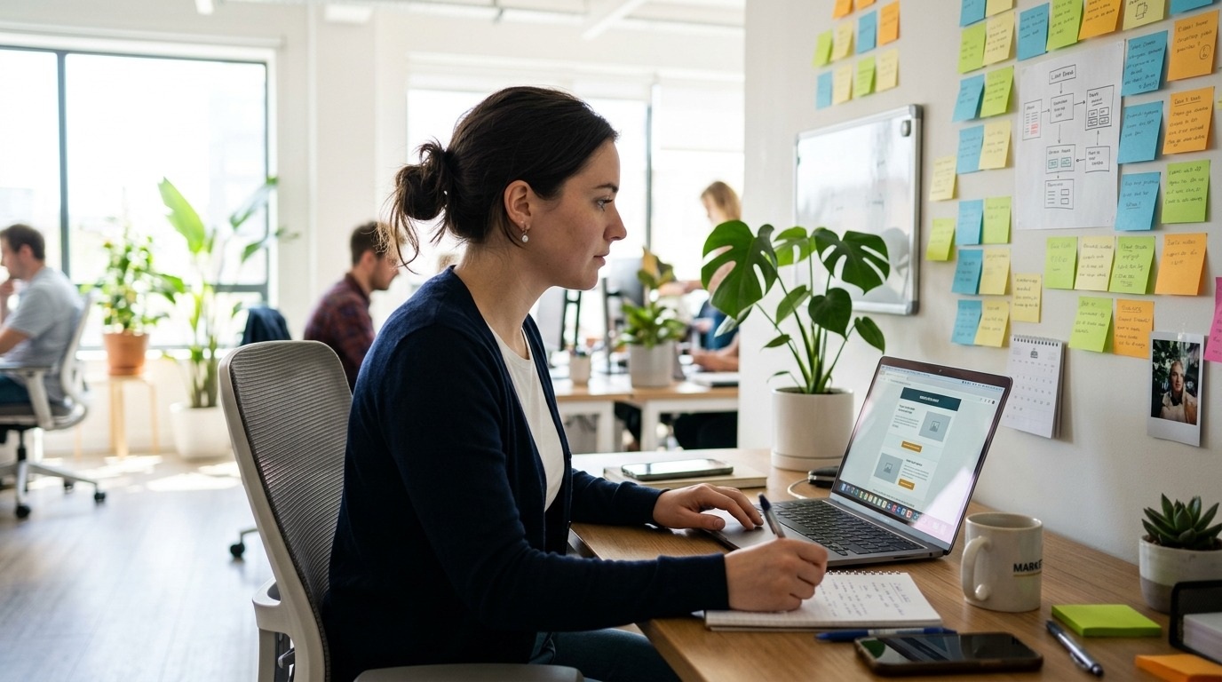 Email Marketing Templates That Get Opened: Dos and Don'ts