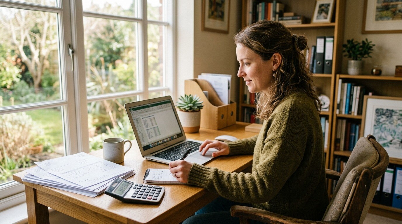 Free Online Tools Every Pakistani Business Owner Should Bookmark