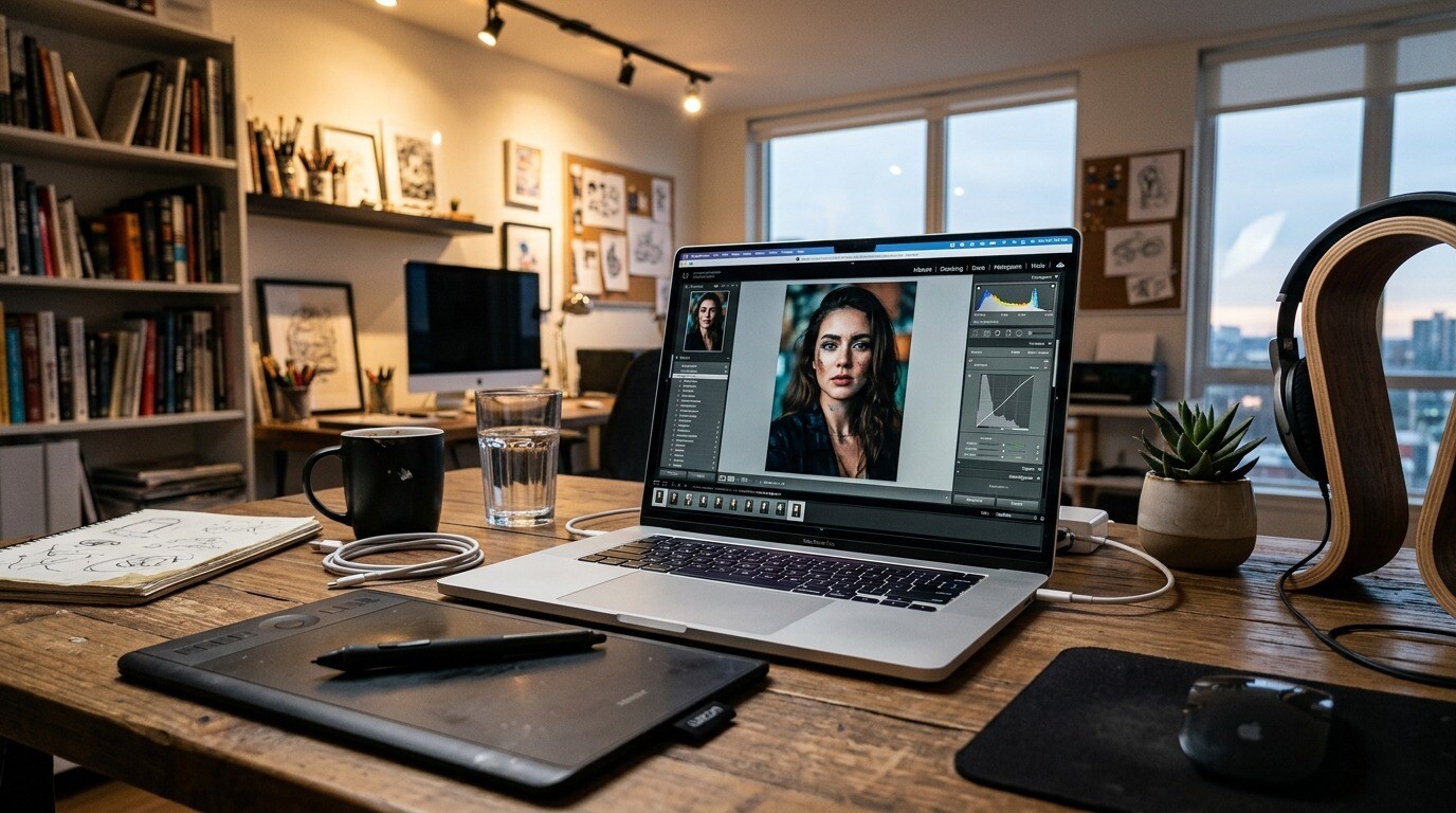 Background Removal, Image Compression, and PDF Tools: A Guide to VPD's Free Utility Suite
